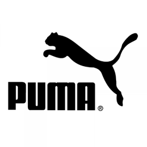 Abbigliamento e scarpe Puma Agrigento