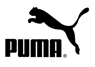 Abbigliamento e scarpe Puma Agrigento