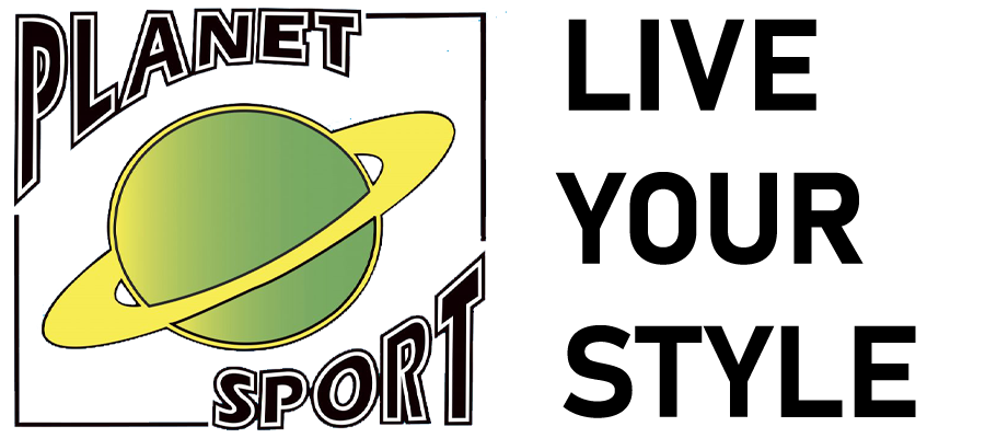 Planet Sport